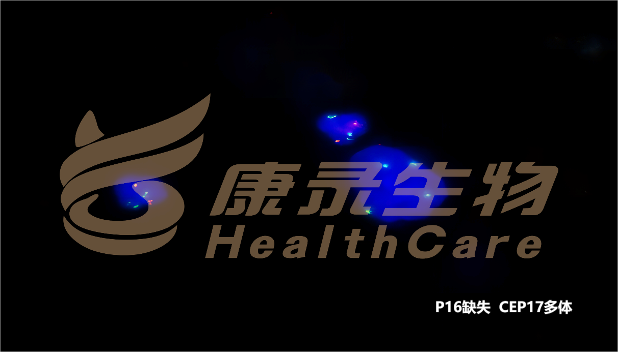中国·拉斯维加斯(3499·官方认证)网站-Officialwebsite
